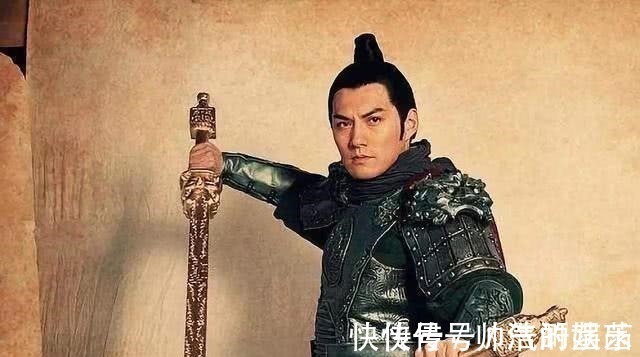 秦琼$隋唐演义里秦琼打不过几大名将,实力最弱正史不存在的事