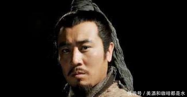 吕布|刘备在诸葛亮的辅佐下为何没能一统天下，只因刘备下错两步棋？