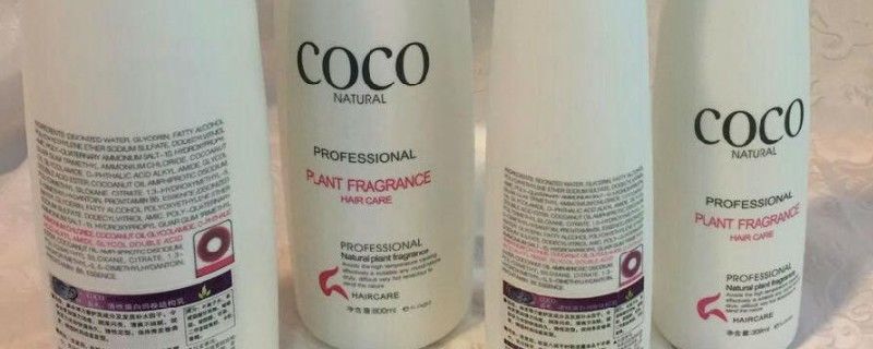 弹力素用完要吹头发吗