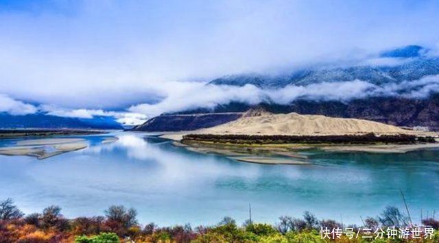 去西藏旅游，需要做什么样的准备，才能够有一趟完美的旅行