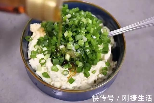 江虾|东北“热炕头”上的9大“下酒菜”，在东北“贼火”，老酒鬼都爱