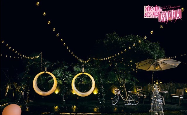 小學(xué)生|小學(xué)生都會(huì)得，卻難道難倒許魏洲喬欣，驗(yàn)證了“戀愛中的人是傻子”