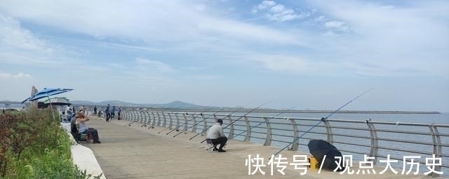 钓友们|路亚钓法将“解禁”,垂钓新规来袭,钓鱼人这次有福了