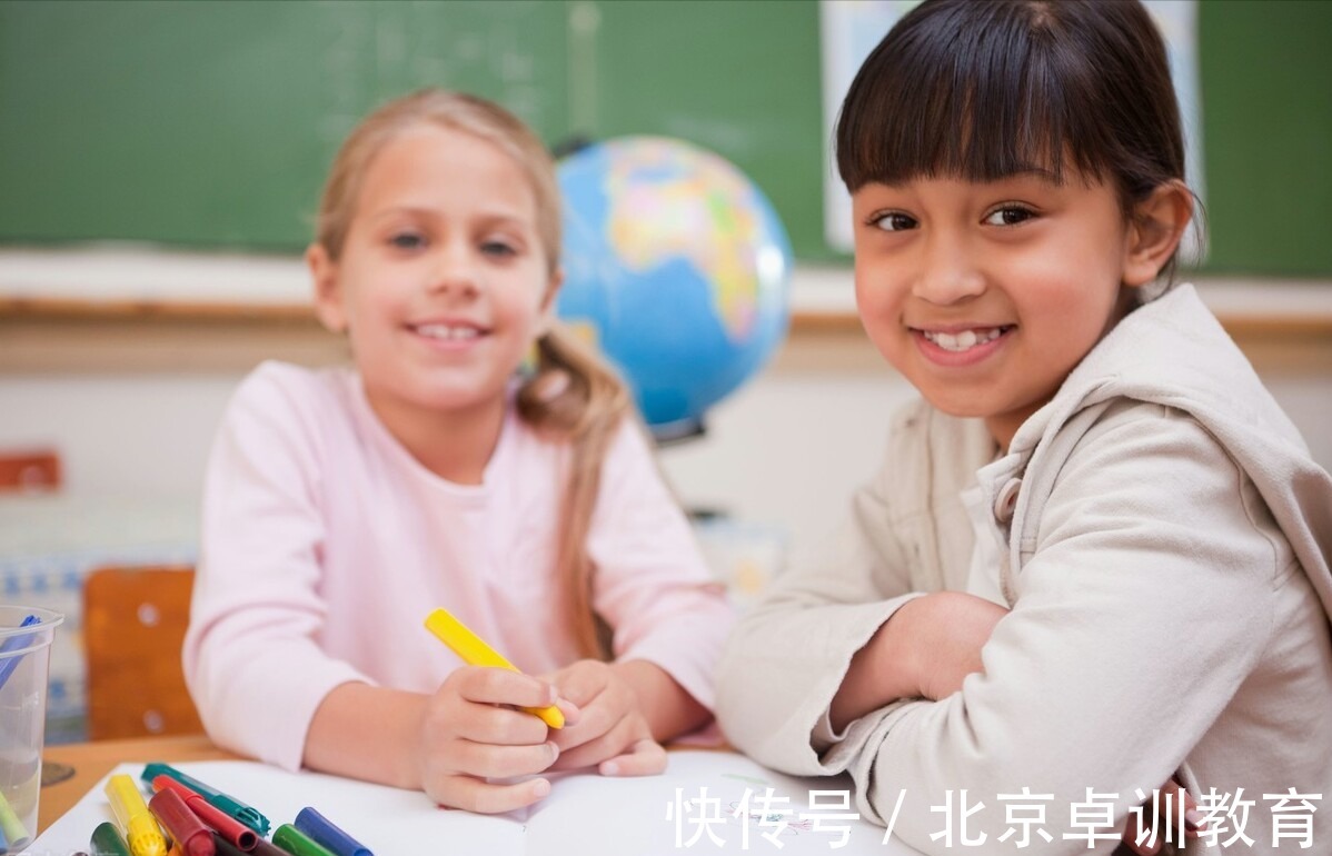 自律|培养孩子自律的方法,让孩子越来越优秀!