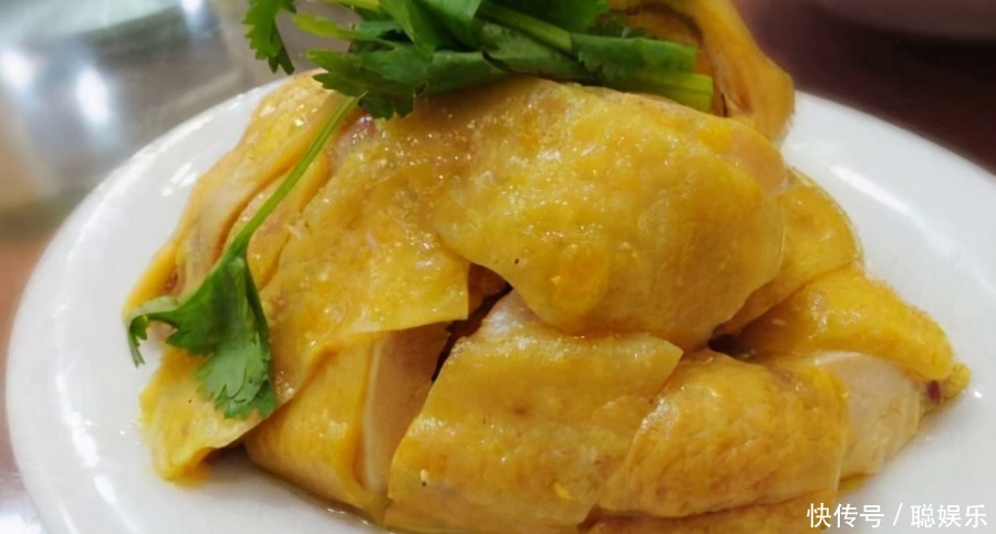 口齿留香的几道下饭菜,荤素搭配,营养美味,让你回味无穷