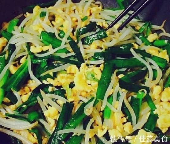 金针菇|鲜香入味的几道家常菜,美味营养解馋,下酒下饭,满足家人的味蕾