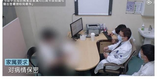 医学实习生有多难？新一季《令人心动的offer》看emo了
