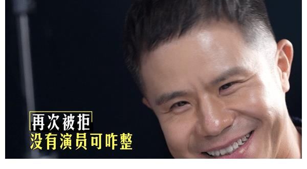 同为公主首秀！姚安娜跟王文也选综艺差别之大，究竟谁更机智？