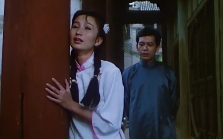 万万想不到,浓眉大眼的赵刚,竟然是这种人