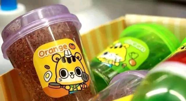 玩具|请不要再为孩子们买这些玩具了,不仅浪费金钱,而且还伤害了孩子们