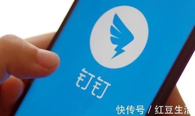 阿里|微信终于被赶超了？又一社交巨头飞速崛起，连续30天霸榜第一