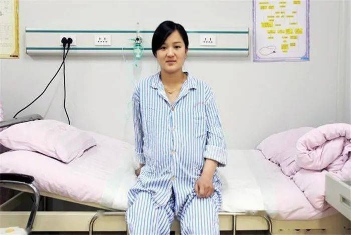 胡杏儿|为啥孕妇肚子看着很大,生出来的宝宝却不大?多半是这4个原因