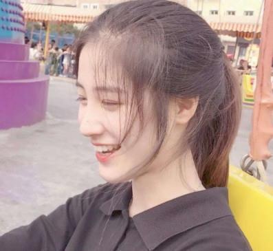 最近“仙女美白法”被疯传，坚持2周，轻松甩掉去鸡皮甩和黑色素