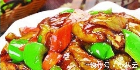 几道简单的家常菜推荐,实惠美味,总有一道你喜欢的