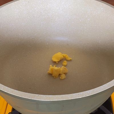 青桔|青桔鸡扒