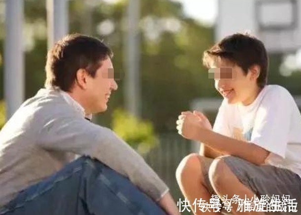 姥姥|为何孩子长大后就不愿意去姥姥家了?并非是白眼狼,而是有苦难言