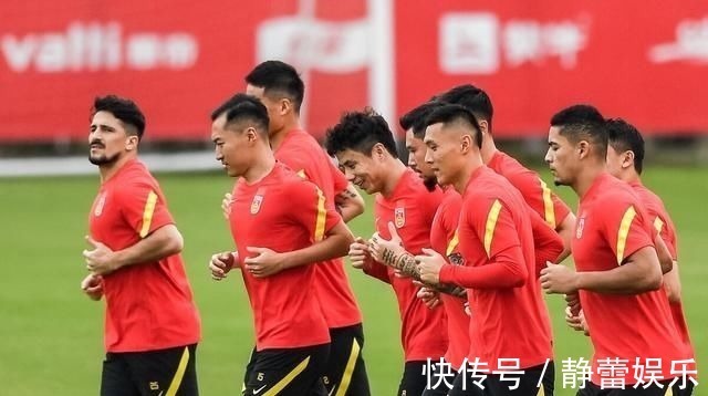 李铁|分析李铁曾经的优势已成劣势,国足03完败澳大利亚有两大原因