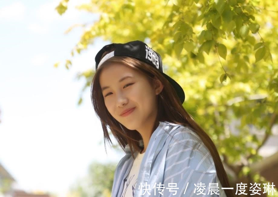 少女|她是当年参加变形计的少女，吃饭要人喂，如今怎么样了