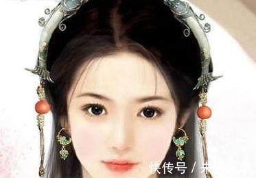 屈原@历史上名字最好听的五位,每个都很惊艳!最后一个有点委屈~!