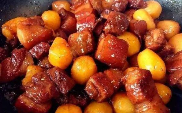 清肠排毒|孩子要提高免疫力,多吃的菜,增强免疫身体棒,女性常吃美容护肤