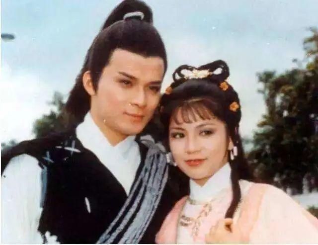  江湖上|从接不了尹志平一掌，到超越全真七子，他的主角光环出格了