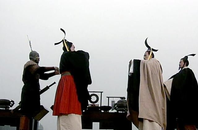 本义|《说文解字》第432课:会计术语里的“收讫”,“讫”是什么意思