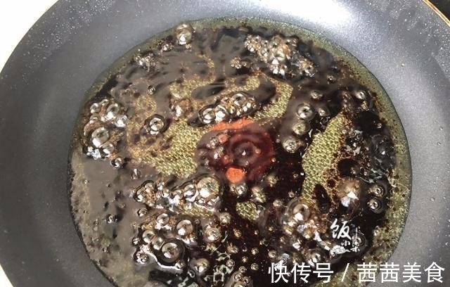 葱油|《向往的生活》一碗面，让半个娱乐圈的人流口水，做法也是很简单