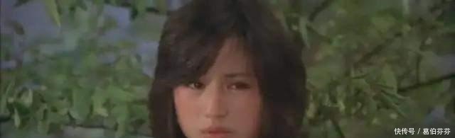 发疯|邪片经典三部曲《邪》《蛊》《魔》,看得让人发疯的恐怖片