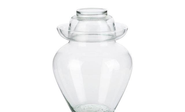 腌制|田坤道|从今天起,我要吃大蒜