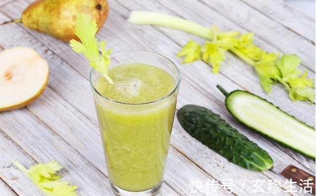 西葫芦|女人睡前空腹吃点什么,坚持半月,瘦身,变美丽