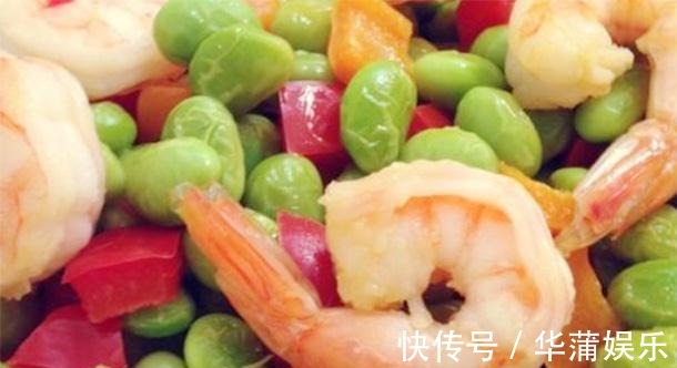 生长发育|重阳节登高孩子吃的增高菜,补钙长高个,补脑增智力,补铁防贫血