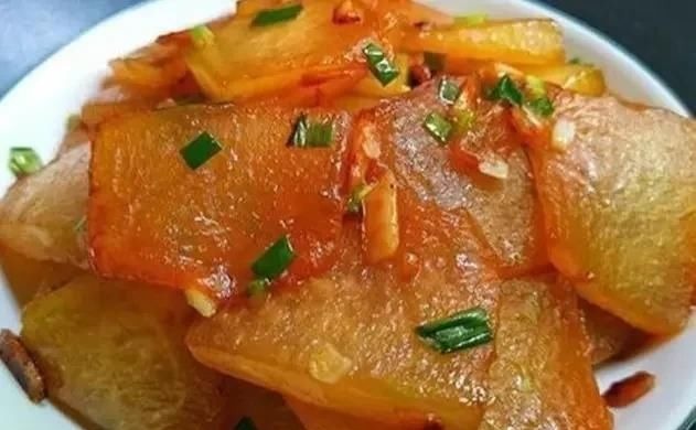 香喷喷的12道家常菜,鲜香入味,解馋下饭,天天想在家吃饭