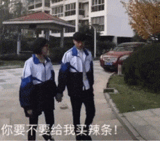 |幽默笑话:老婆肚子不争气,连生八胎,都是姑娘