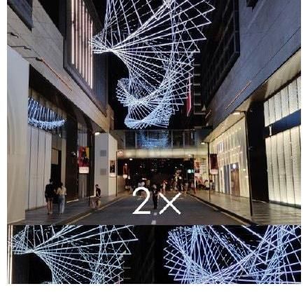 国货|国潮席卷年轻人市场，90后有多爱买国货，这组数据真香了