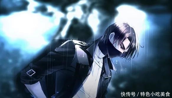 学生时代|强推四本文笔俱佳的都市年代文,剧情精彩,文笔细腻,越看越着迷!