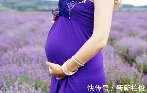 元气满满|“妈妈,我怕光”,姐妹俩出生全身雪白,网友:父母太不负责任