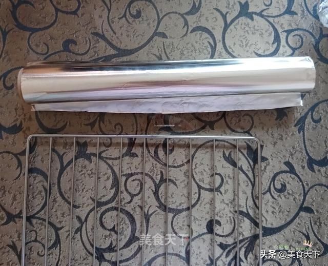 8道鲜美诱人的大虾做法，色香味俱全，最适合招待朋友啦