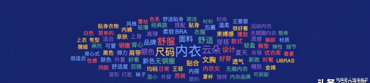 咖啡|不是吧,内衣做咖啡了?