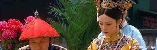 身染|皇子身染瘟疫,众妻妾纷纷躲避,一侍妾让我来!后生下千古一帝!