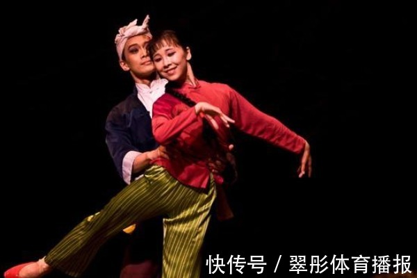 喜儿#喜儿嫁给黄世仁,就是去享福,为何她宁愿变成白毛女也不嫁黄世仁