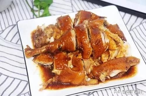 杏鲍菇|未伏天做饭不用愁, 分享12道家常下饭菜, 适合未伏天吃, 不愁没好菜