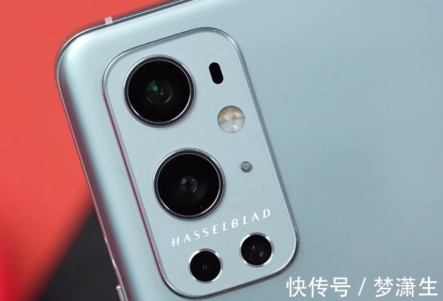 莱卡|华为再次夺得第一，iPhone13Pro“名落孙山”，到底发生了什么？