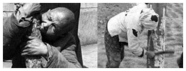 孟子$古代穷人吃什么?菜单放到如今,你可能一口也不愿吃