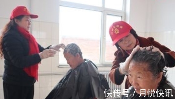 长寿|想要健康长寿,这3件事再喜欢也尽量忍住,花点时间看看吧