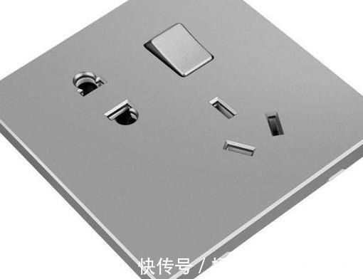 方便性|了解带开关的插座优缺点不仅实用,而且还能让生活更舒适!