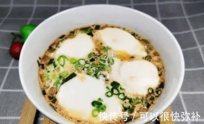 暖身|天冷，早餐应该常吃它，比吃肉还养人，常吃健脑益智，增强抵抗力