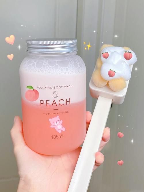 一波奇奇怪怪的好物分享！