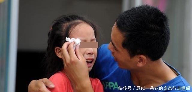 家长|孩子在商场哭闹要玩具,家长买还是不买?和孩子斗智斗勇有大学问