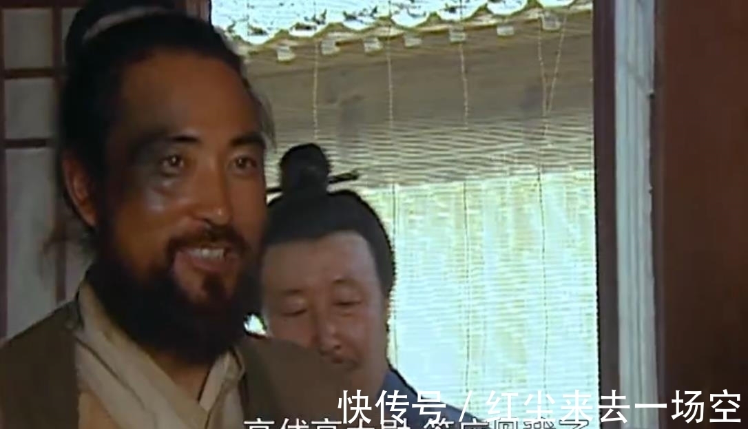 呼延庆$从史料中找答案:梁山三十六天罡中三个名将之后,有几个假冒的?