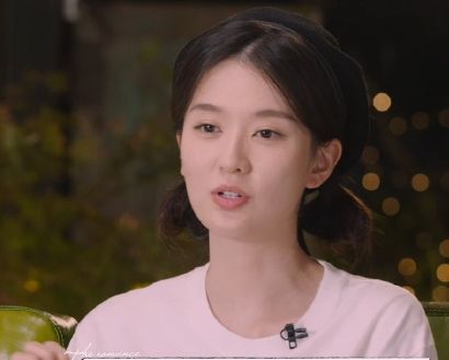 戀人未滿|“友情之上,戀人未滿”,許魏洲、喬欣的這部綜劇有點意思